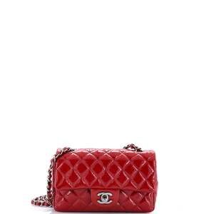 Chanel Classic Single Flap Bag Quilted #242390C45B